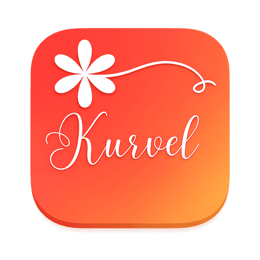 Kurvel&CO